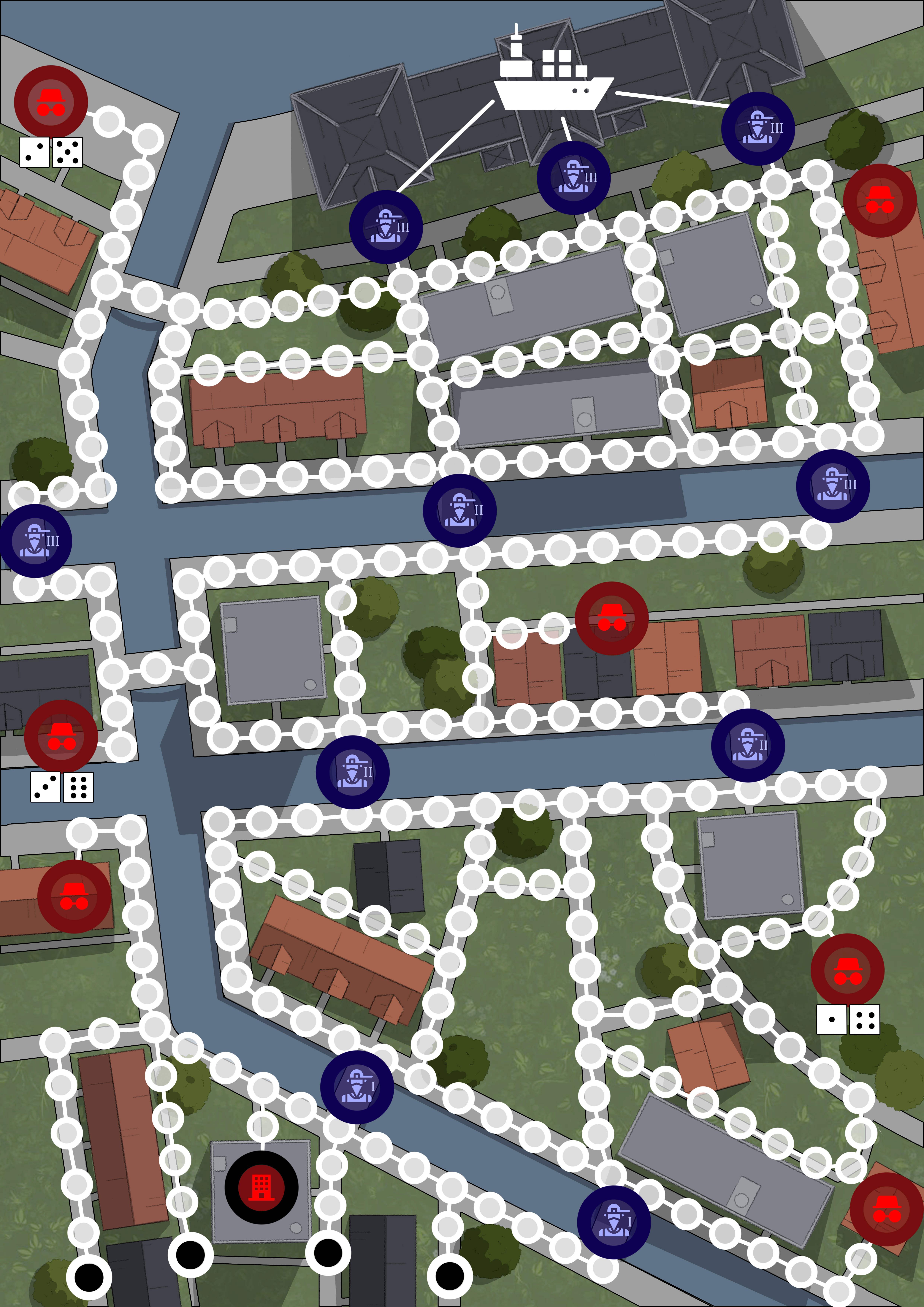 map3